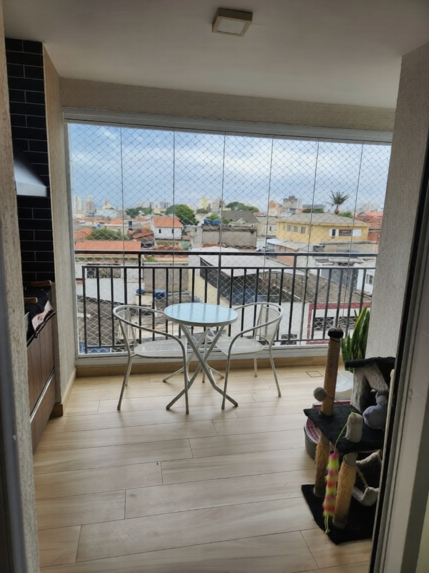 WhatsApp Image 2026-02-13 at 20.07.03