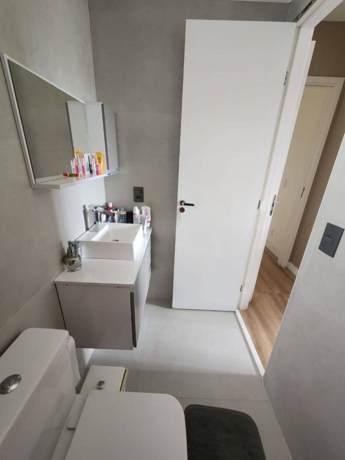 WhatsApp Image 2026-02-13 at 20.07.04 (1)