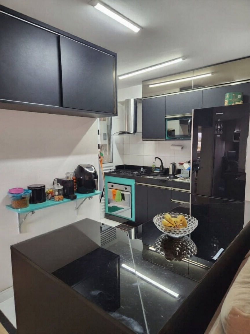 WhatsApp Image 2026-02-13 at 20.07.04 (2)