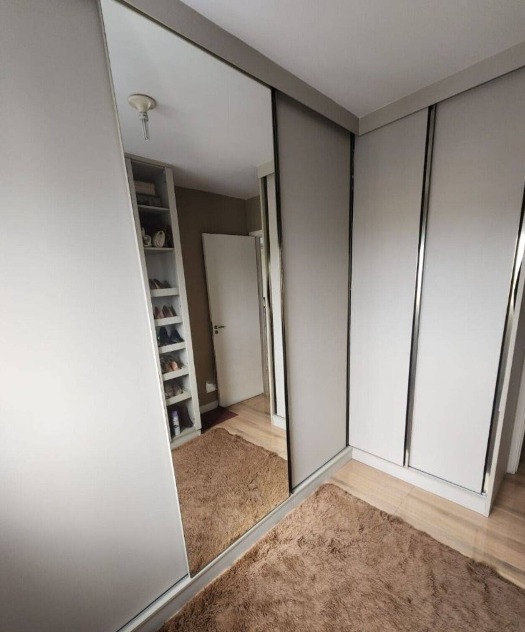 WhatsApp Image 2026-02-13 at 20.07.04 (3)