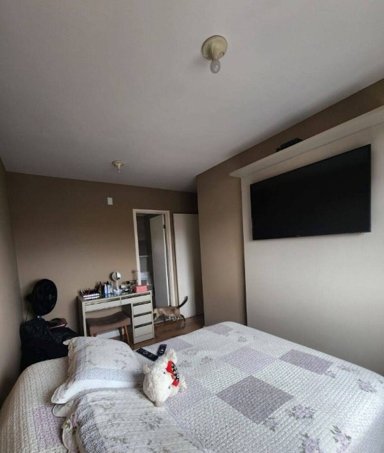 WhatsApp Image 2026-02-13 at 20.07.05 (1)