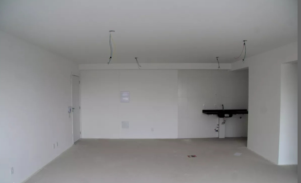 WhatsApp Image 2026-02-18 at 16.01.23 (1)