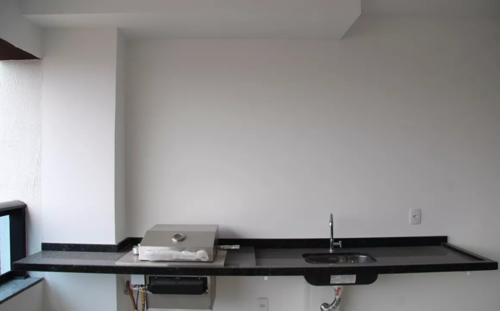 WhatsApp Image 2026-02-18 at 16.01.23 (2)