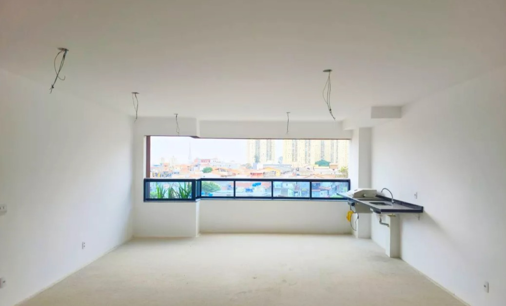 WhatsApp Image 2026-02-18 at 16.01.23