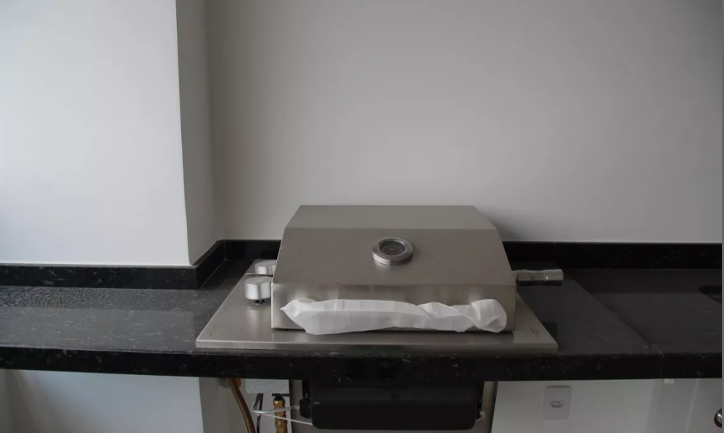 WhatsApp Image 2026-02-18 at 16.01.36