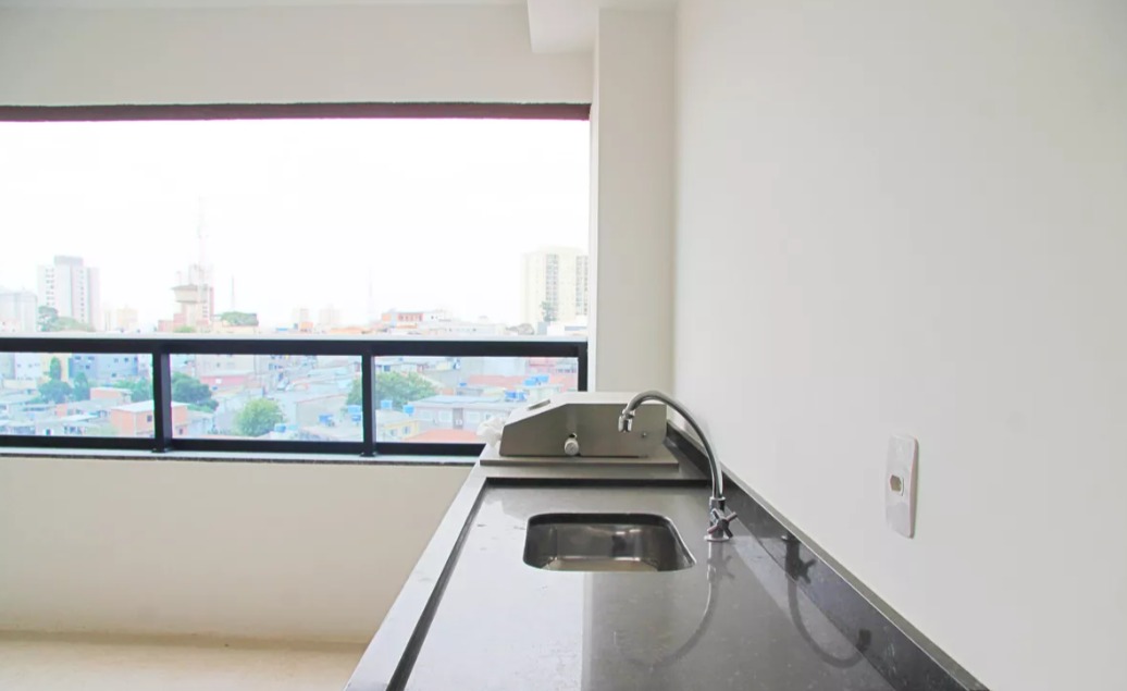 WhatsApp Image 2026-02-18 at 16.01.48