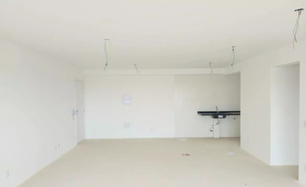 WhatsApp Image 2026-02-18 at 16.02.31