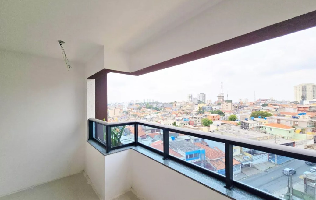 WhatsApp Image 2026-02-18 at 16.02.42