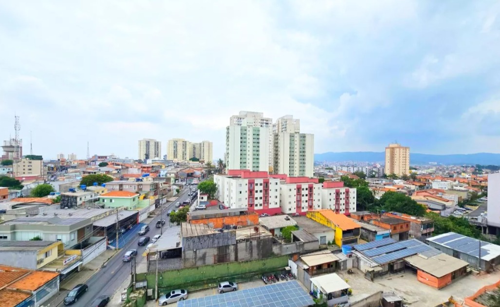 WhatsApp Image 2026-02-18 at 16.02.56