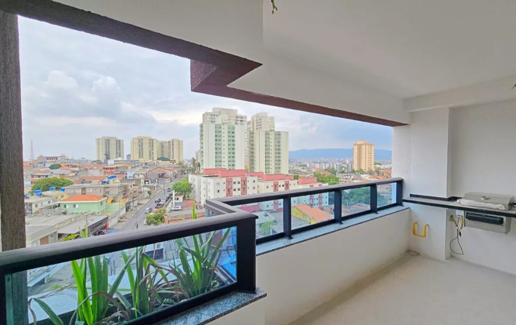 WhatsApp Image 2026-02-18 at 16.03.12