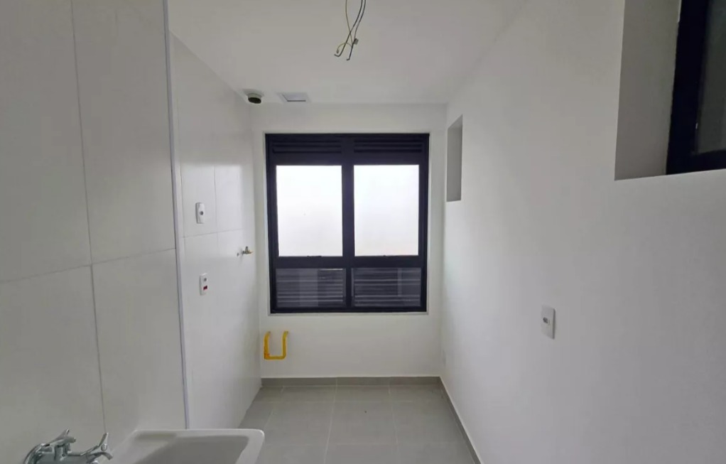 WhatsApp Image 2026-02-18 at 16.03.52