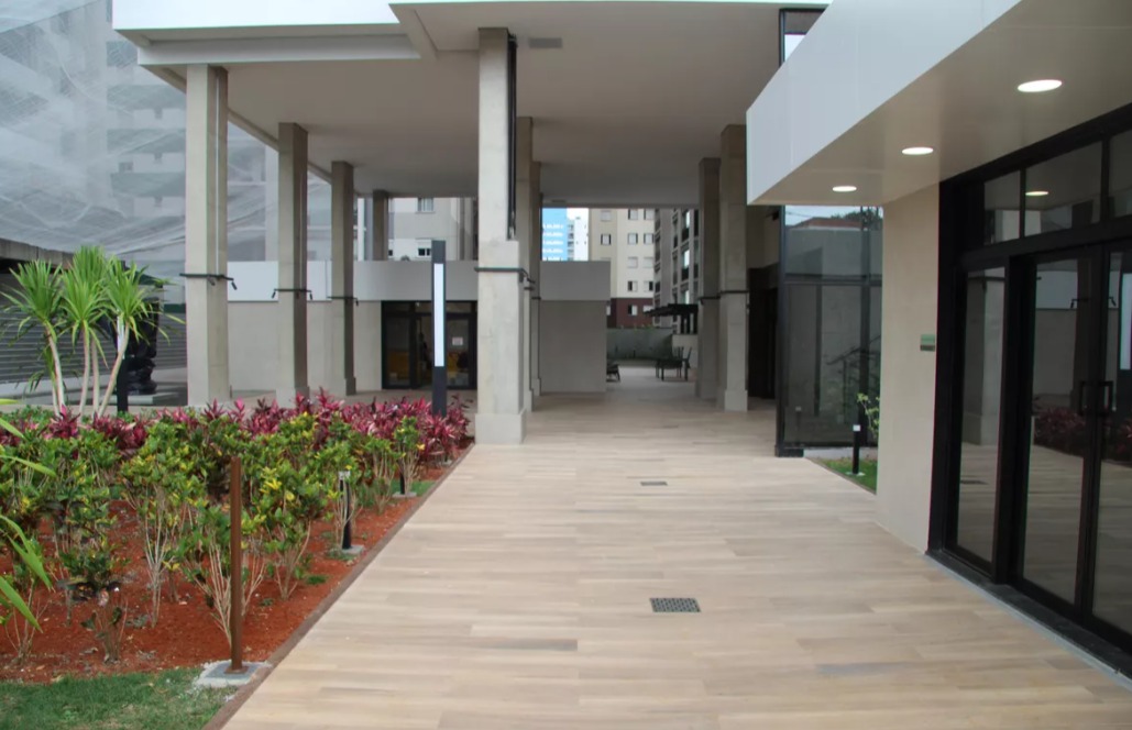 WhatsApp Image 2026-02-18 at 16.04.06