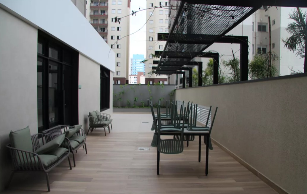 WhatsApp Image 2026-02-18 at 16.04.17