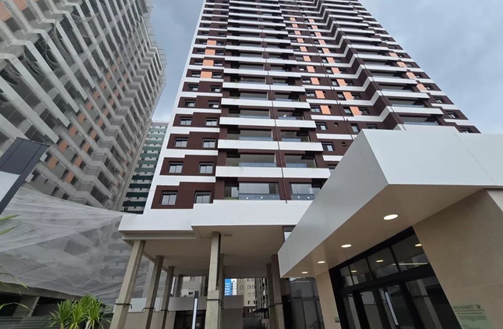 WhatsApp Image 2026-02-18 at 16.04.28