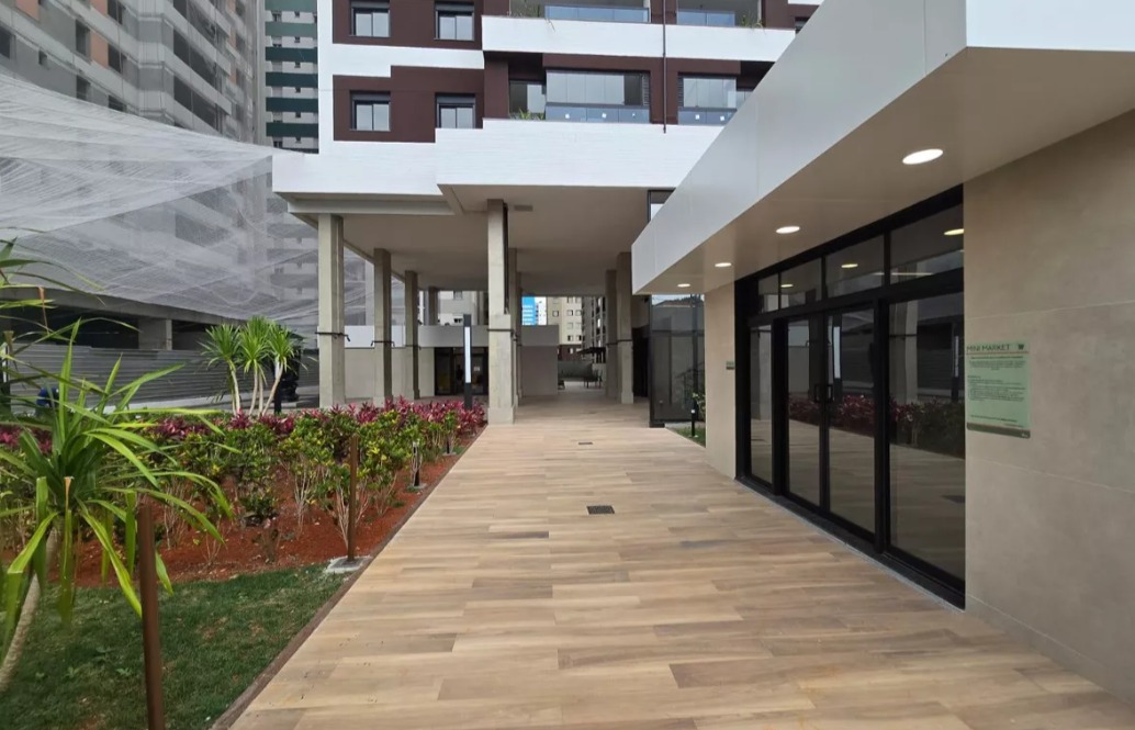 WhatsApp Image 2026-02-18 at 16.04.40