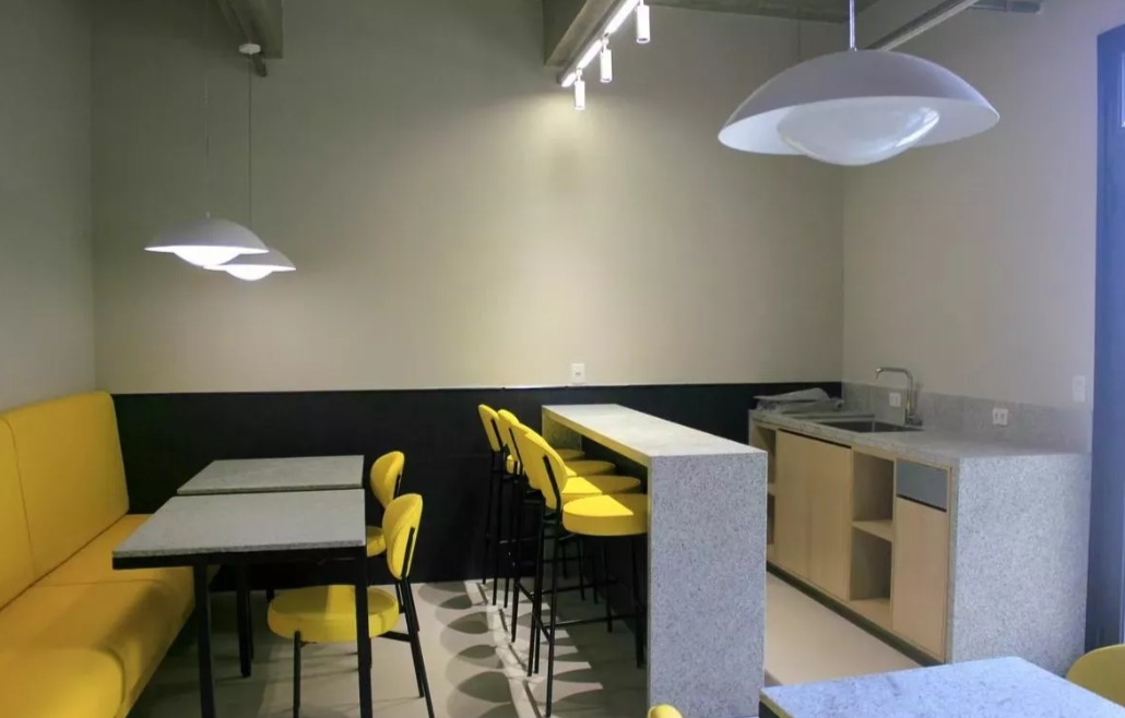 WhatsApp Image 2026-02-18 at 16.05.02