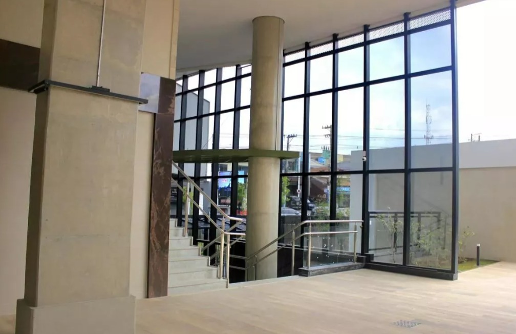 WhatsApp Image 2026-02-18 at 16.05.13