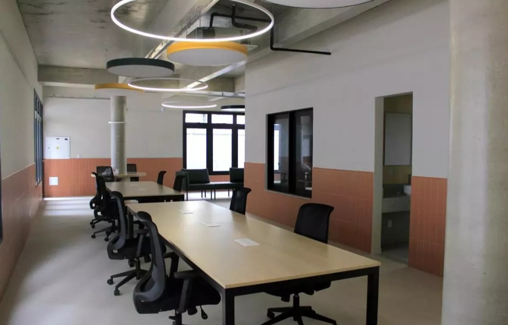 WhatsApp Image 2026-02-18 at 16.05.26