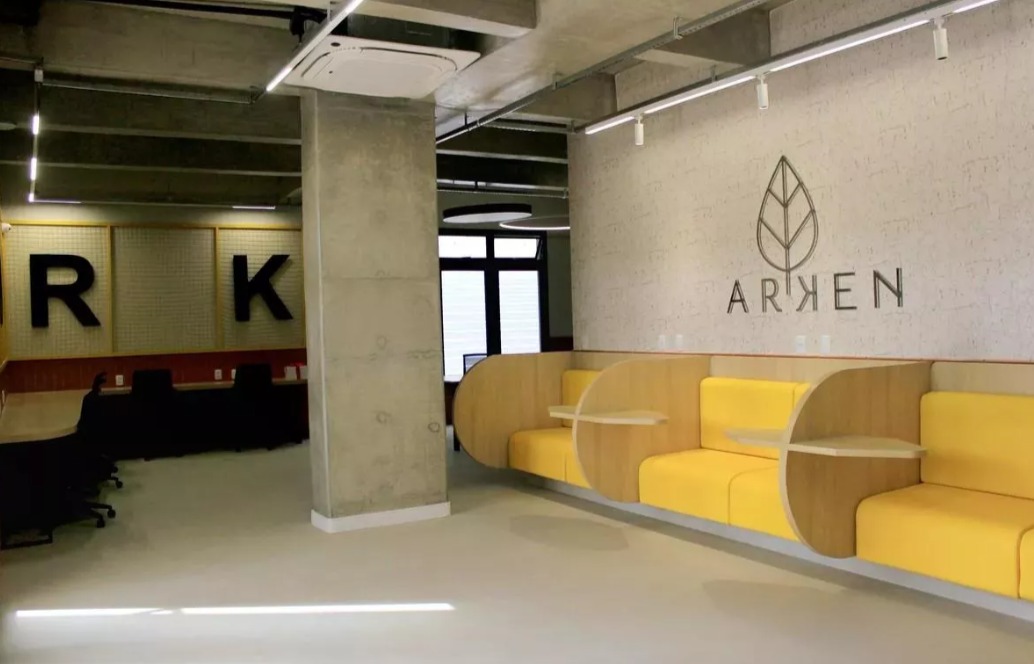 WhatsApp Image 2026-02-18 at 16.05.38