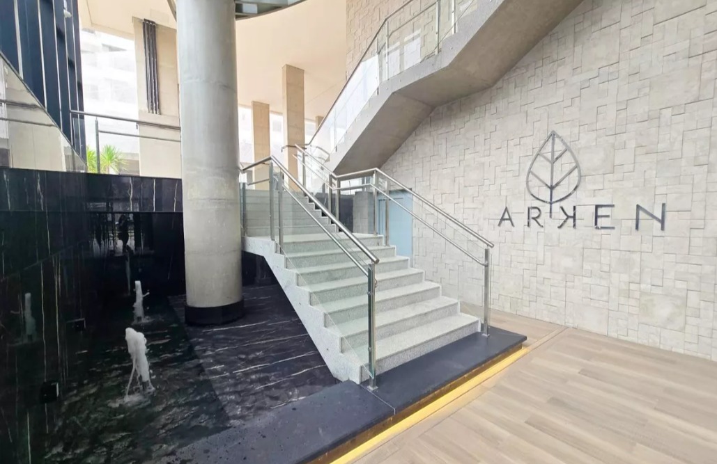 WhatsApp Image 2026-02-18 at 16.05.54