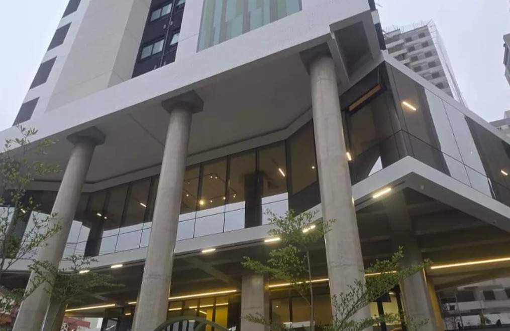 WhatsApp Image 2026-02-18 at 16.06.05