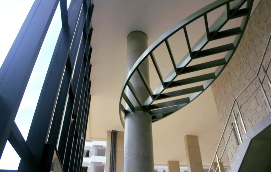 WhatsApp Image 2026-02-19 at 17.39.06 (2)