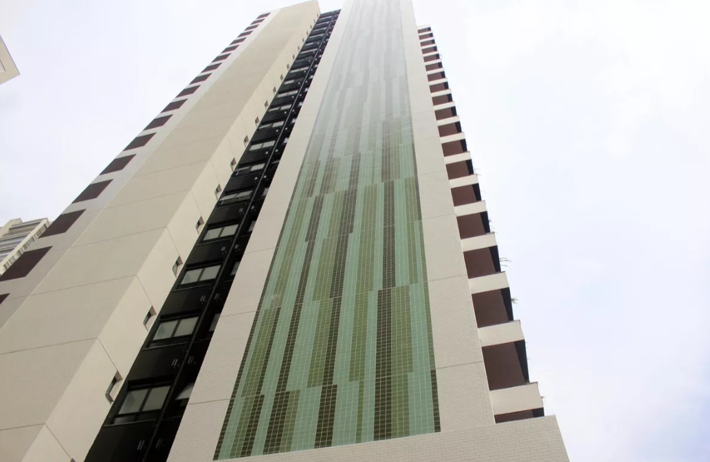 WhatsApp Image 2026-02-19 at 17.39.06 (3)