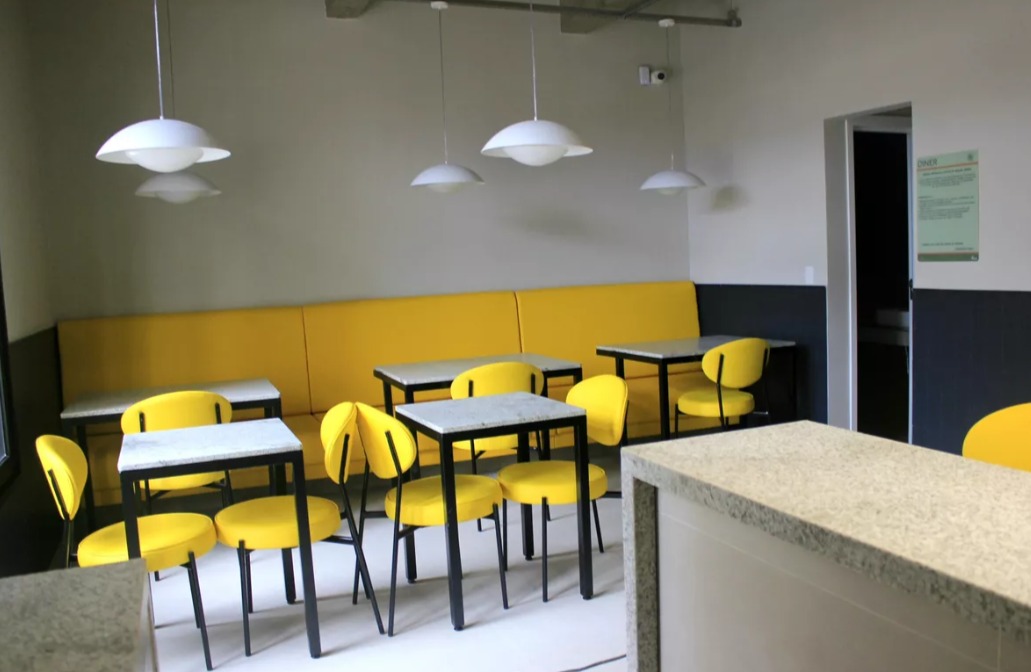 WhatsApp Image 2026-02-19 at 17.39.06