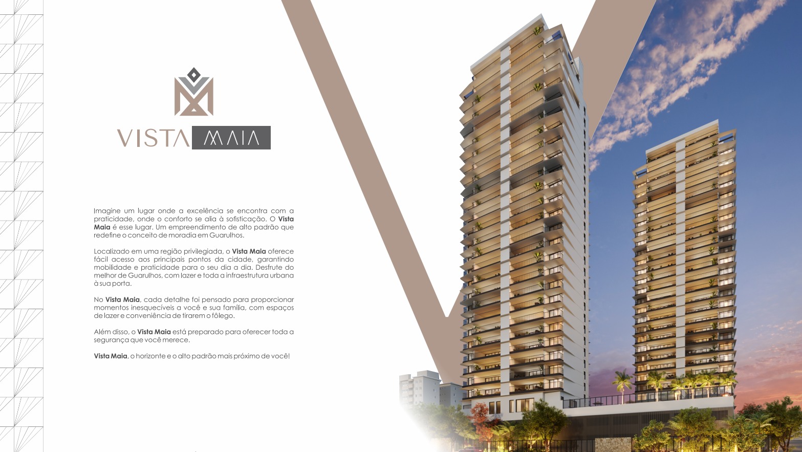 WhatsApp Image 2026-02-25 at 18.14.45 (1)