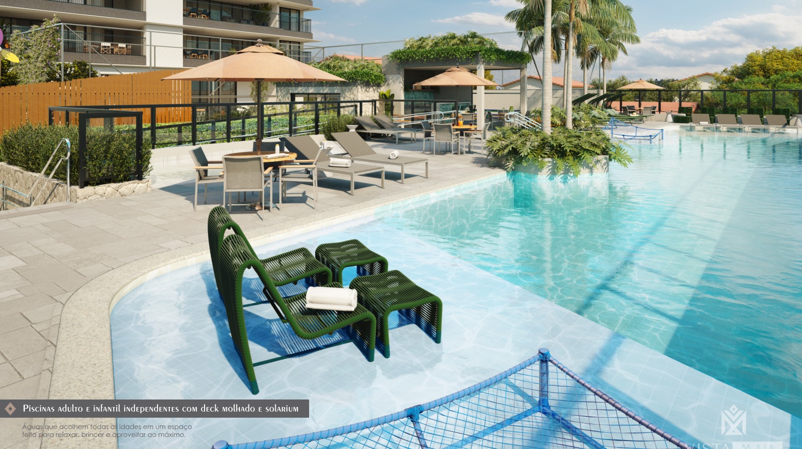 WhatsApp Image 2026-02-25 at 18.14.45 (10)