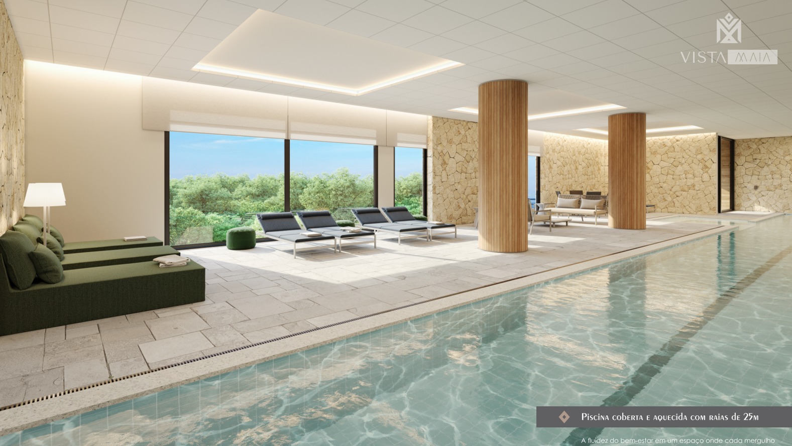 WhatsApp Image 2026-02-25 at 18.14.45 (11)