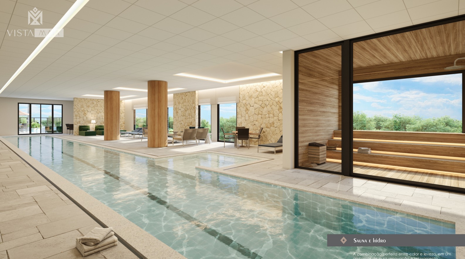 WhatsApp Image 2026-02-25 at 18.14.45 (12)