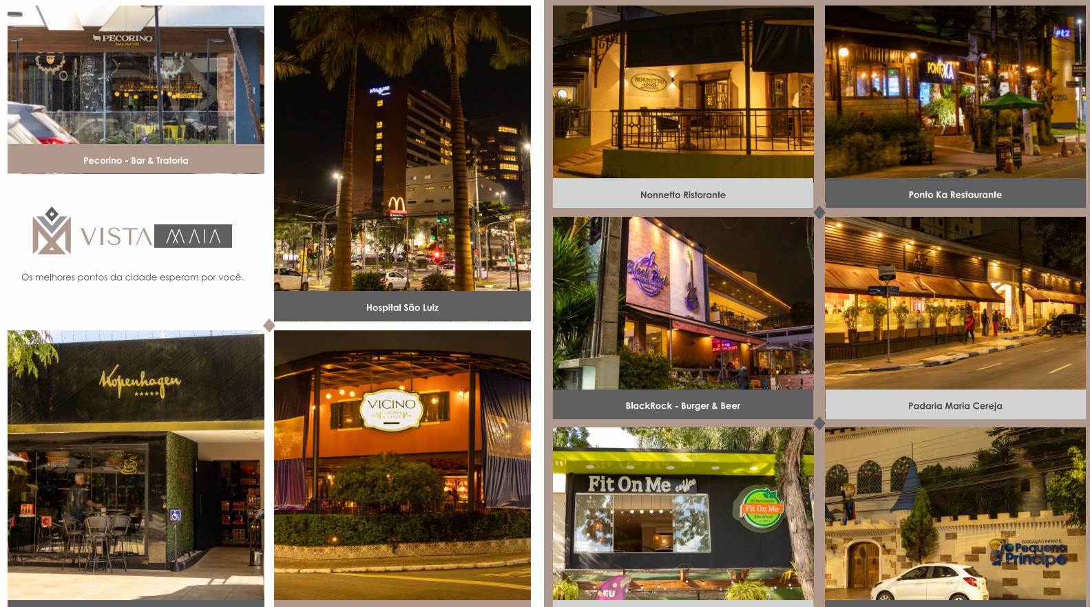 WhatsApp Image 2026-02-25 at 18.14.45 (13)