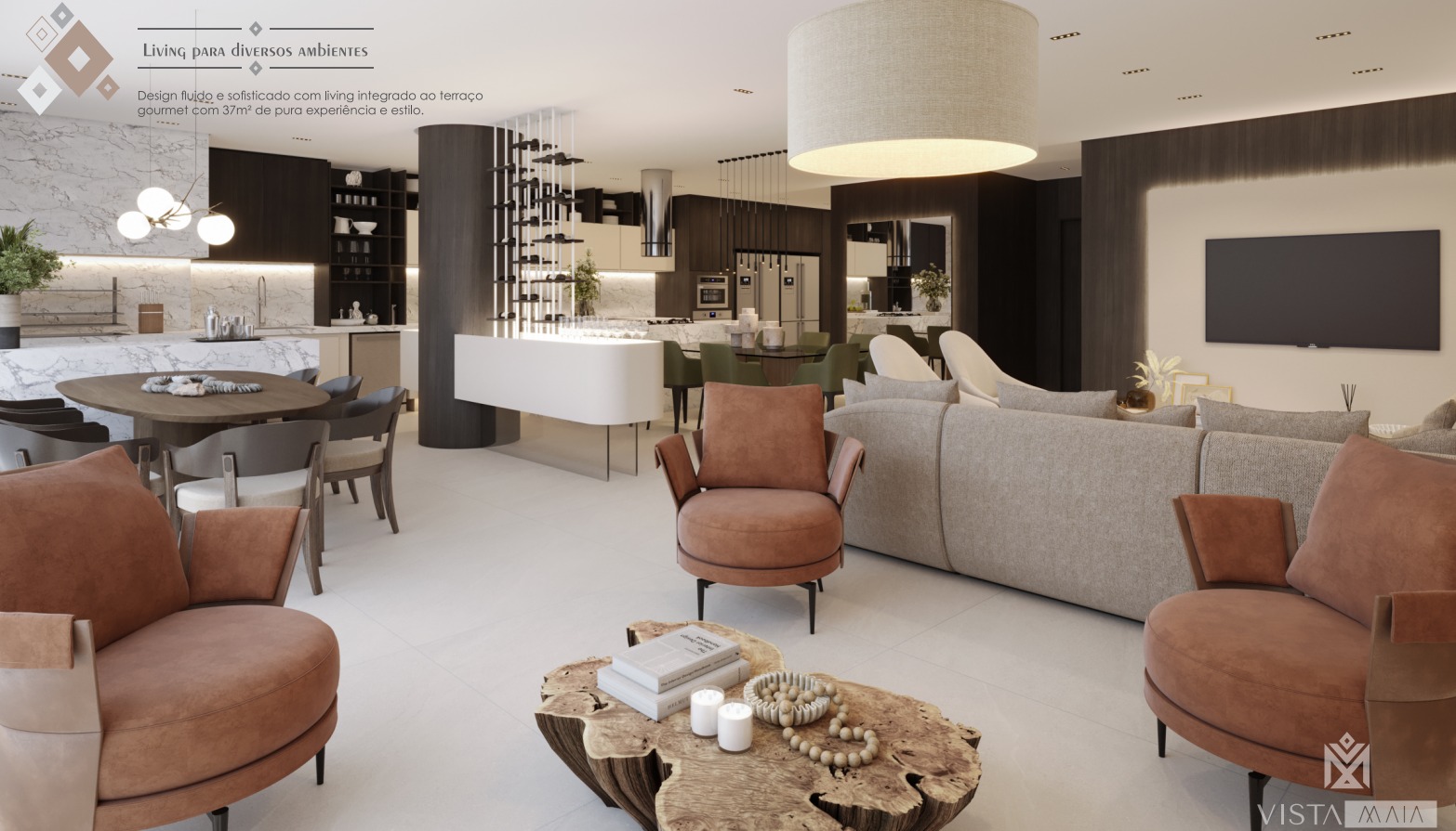 WhatsApp Image 2026-02-25 at 18.14.45 (2)