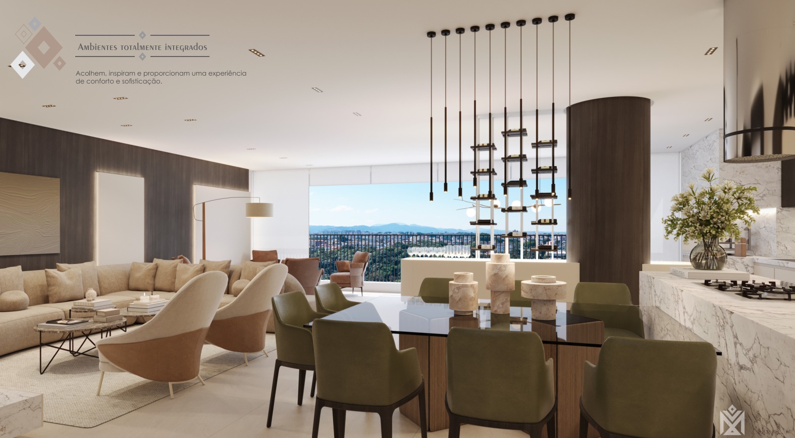 WhatsApp Image 2026-02-25 at 18.14.45 (3)