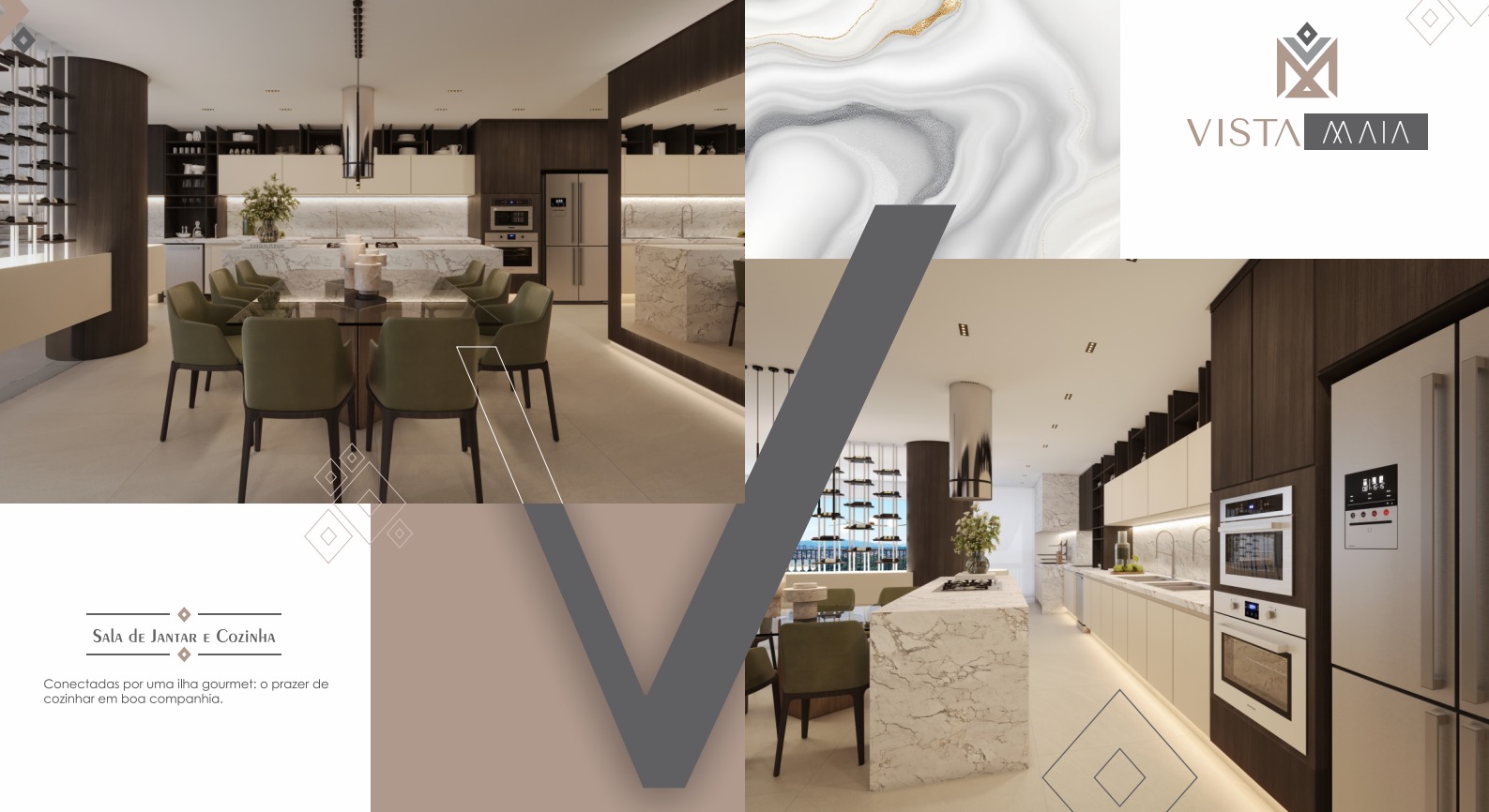 WhatsApp Image 2026-02-25 at 18.14.45 (4)