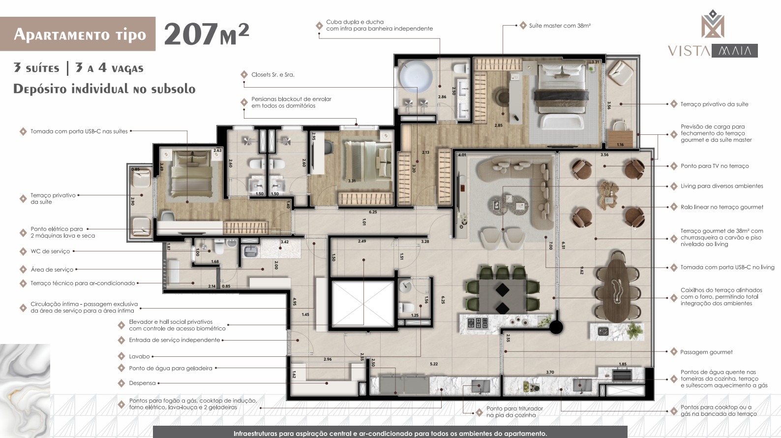 WhatsApp Image 2026-02-25 at 18.14.45 (5)