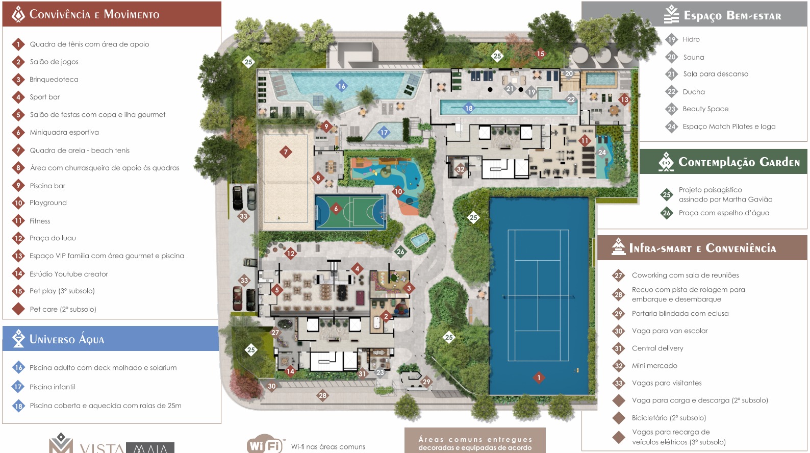 WhatsApp Image 2026-02-25 at 18.14.45 (6)