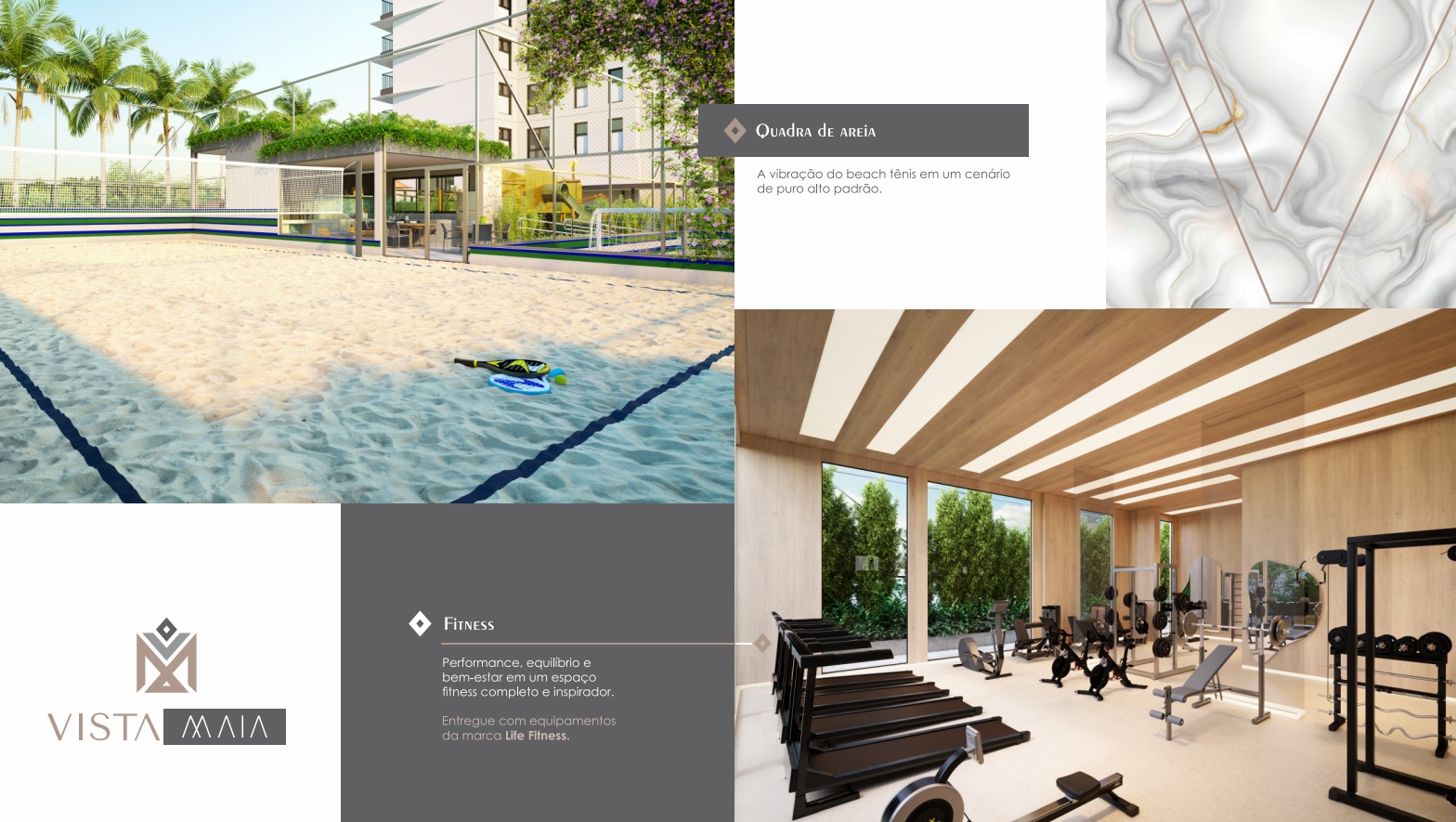 WhatsApp Image 2026-02-25 at 18.14.45 (7)