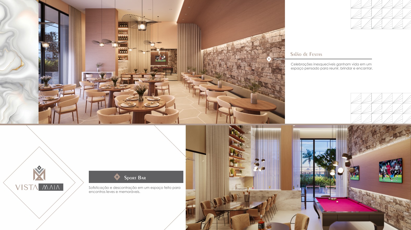 WhatsApp Image 2026-02-25 at 18.14.45 (8)