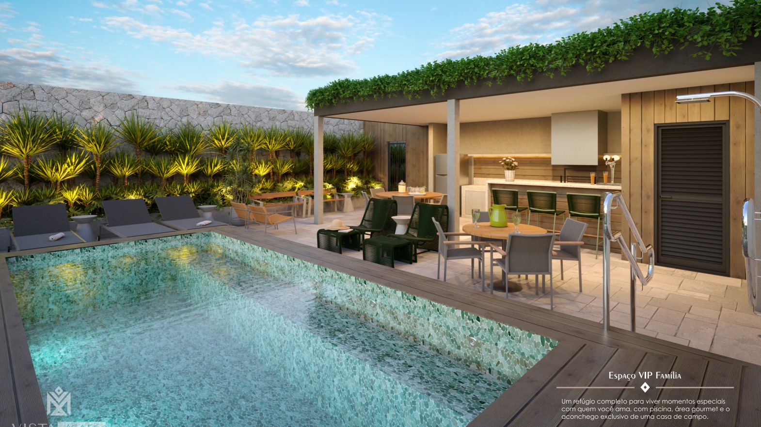 WhatsApp Image 2026-02-25 at 18.14.45 (9)