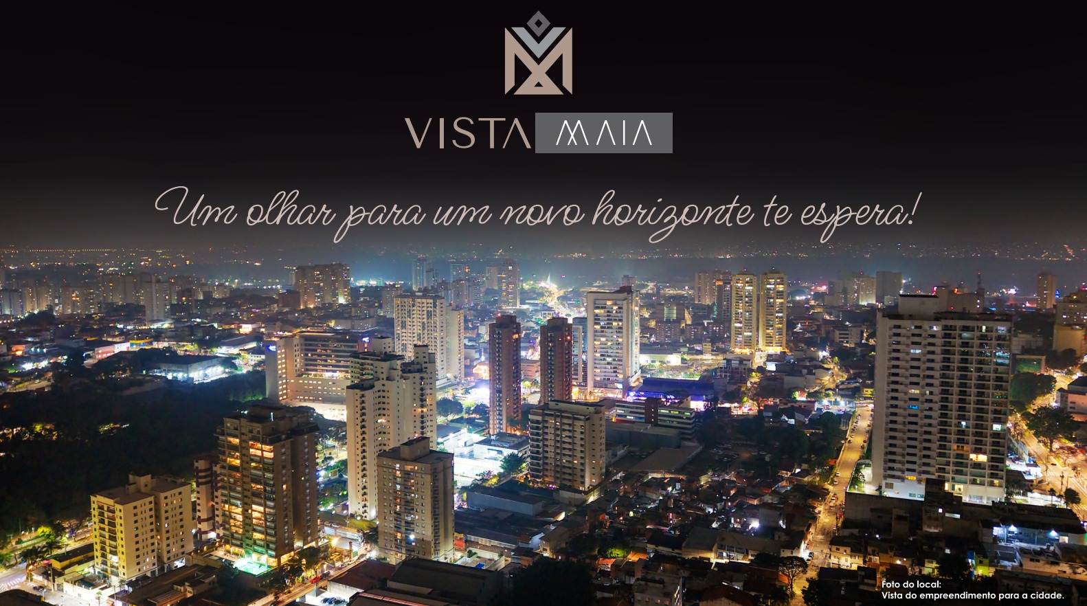 WhatsApp Image 2026-02-25 at 18.14.45