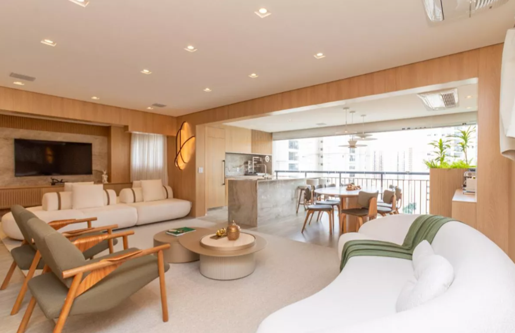 wmremove-transformed